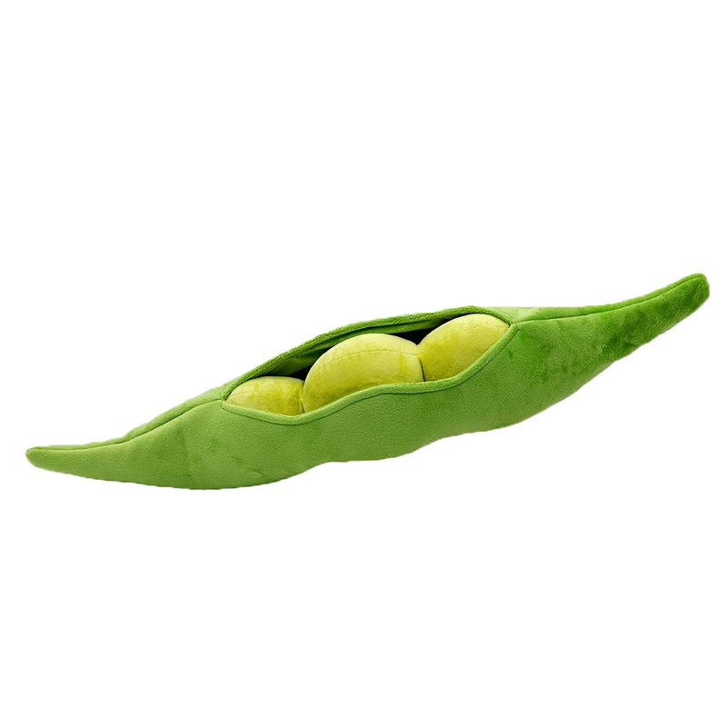 29" Pea Pod