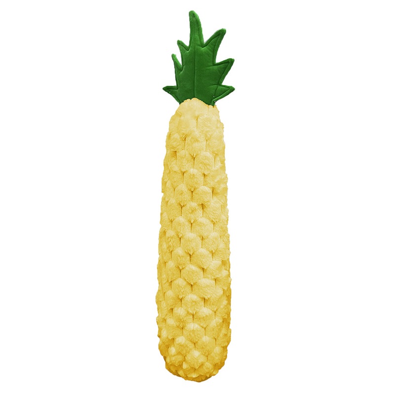 29" Pineapple