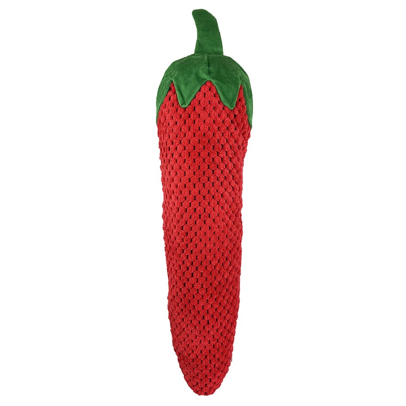 29" Strawberry