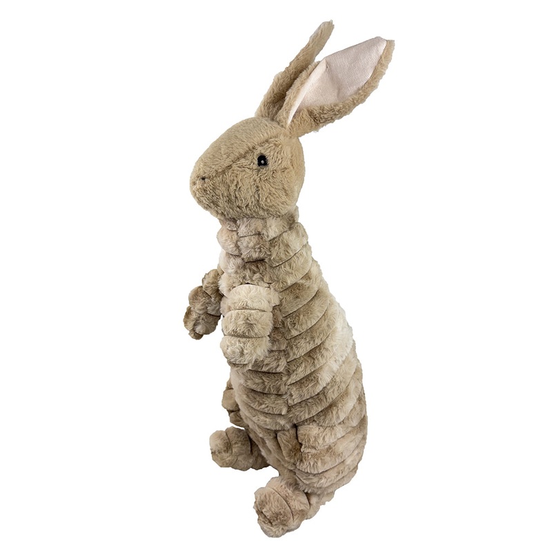 29" Trapped Bunny