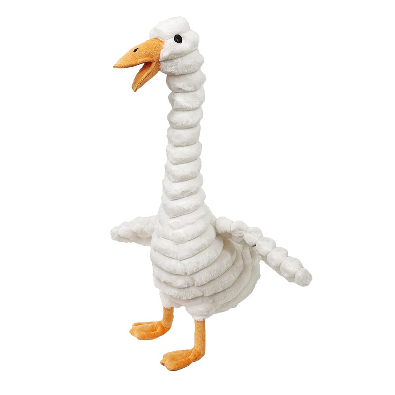 36" Farm Friends - Duck