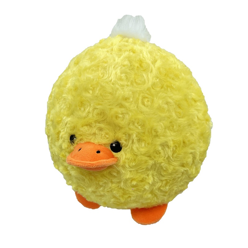 8" Duck Ball