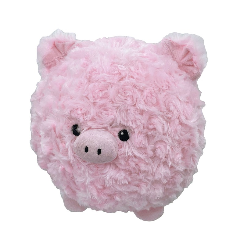 8" Pig Ball