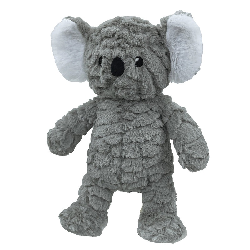9" Koala