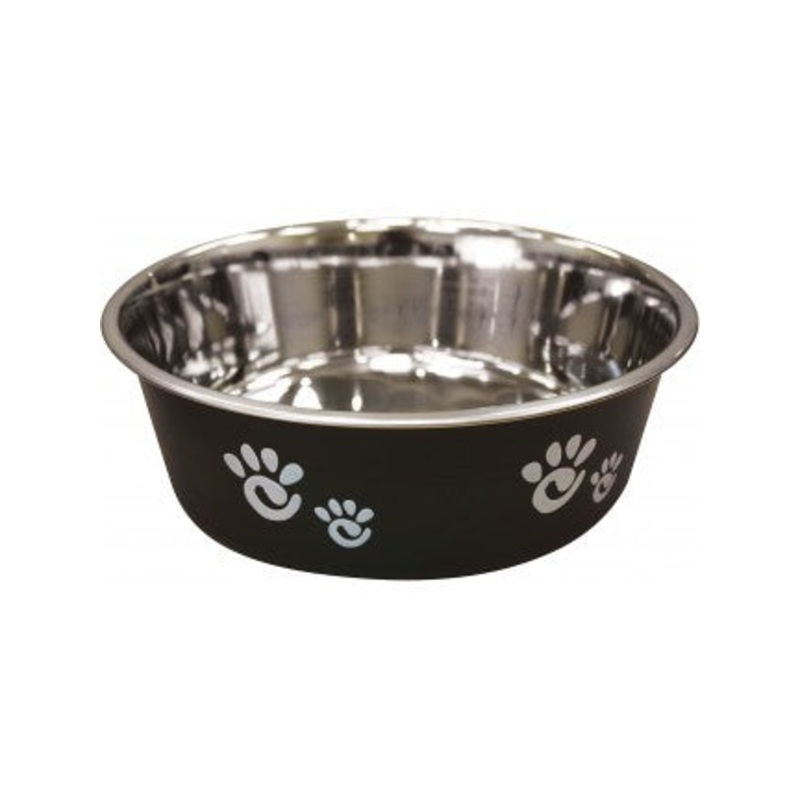 Ethical Products BARCELONA MATTE LICORICE