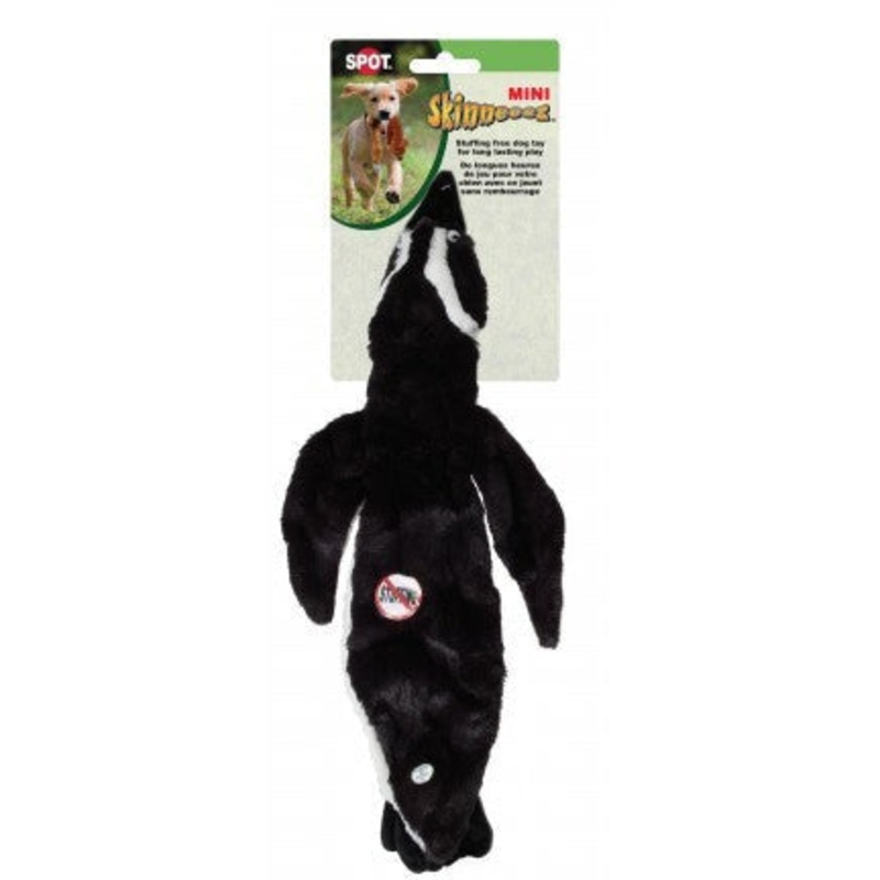 Ethical Products  MINI SKINNEEEZ ARCTIC ASSORTMENT 15