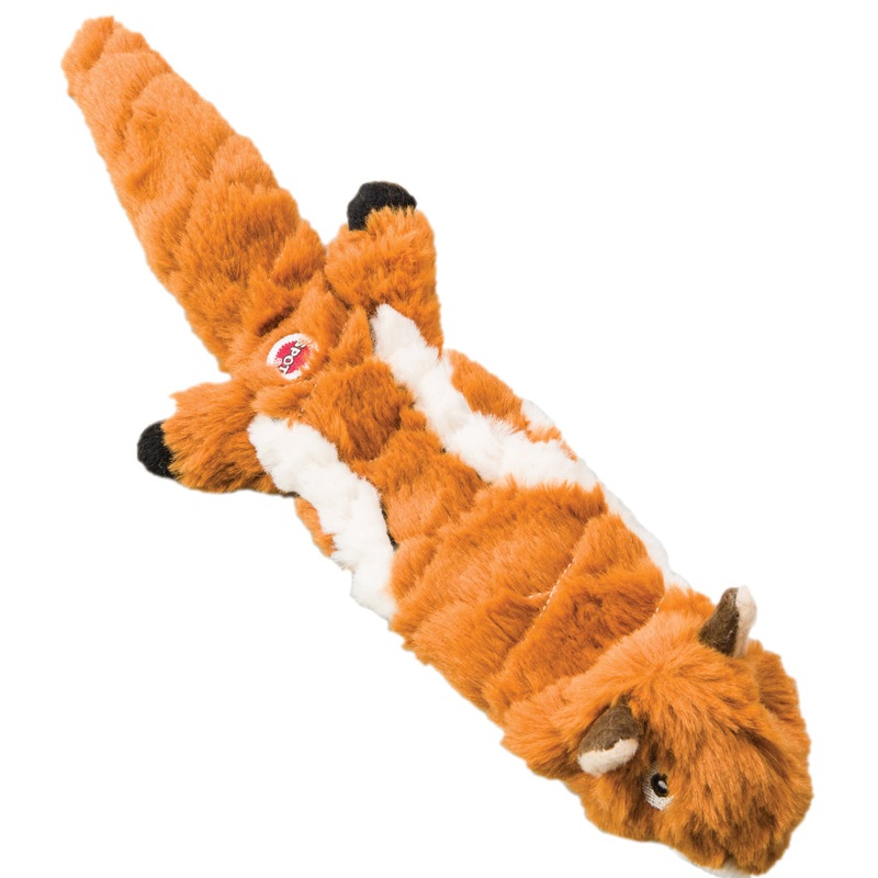 Ethical Products MINI SKINNEEZ EXTREME QUILTED CHIPMUNK 14