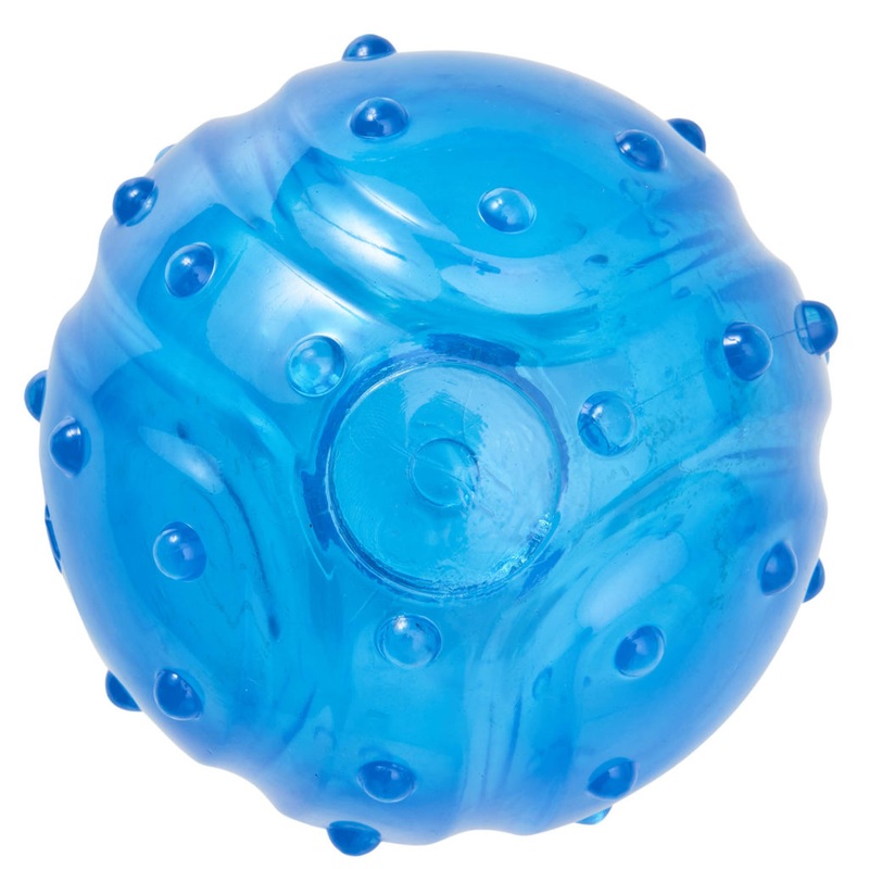 Ethical Products PS Scent-Station Ball  Bacon (3.25)