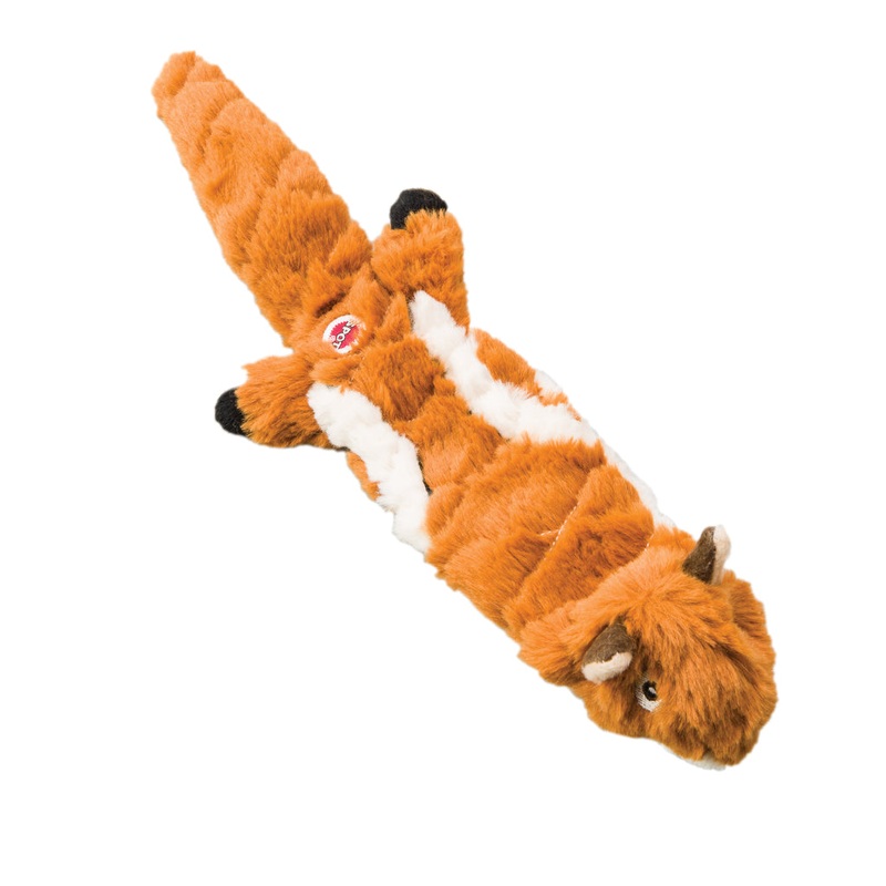 Ethical Products SKINNEEEZ EXTREME QUILTED CHIPMUNK 23