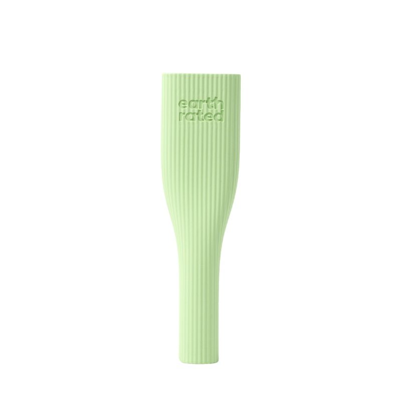 Earth Rated Enrichment Rubber Dog Chew Toy