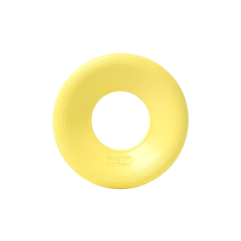 Earth Rated Fly Dog Toy