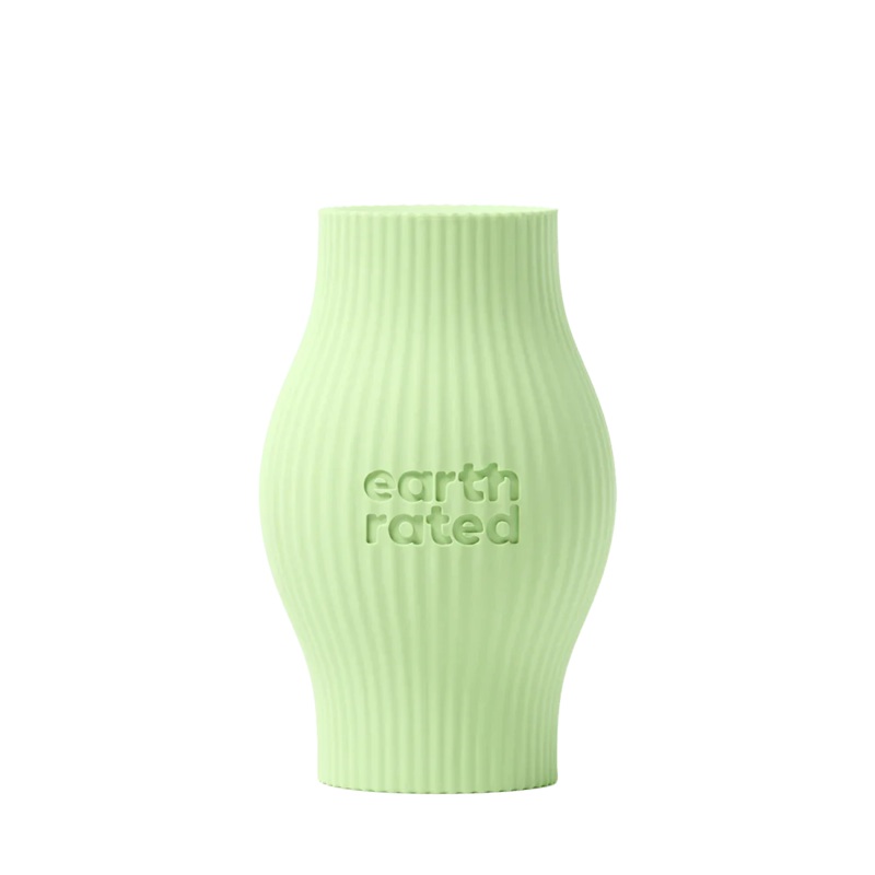Earth Rated Treat Dispensing Dog Toy