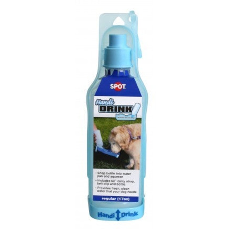 Ethical Pet Handi-Drink