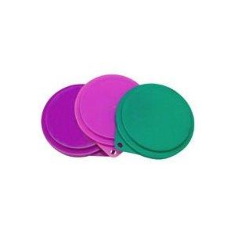 Ethical Pet Pet Food Can Covers-3 Pack (3 Pack)