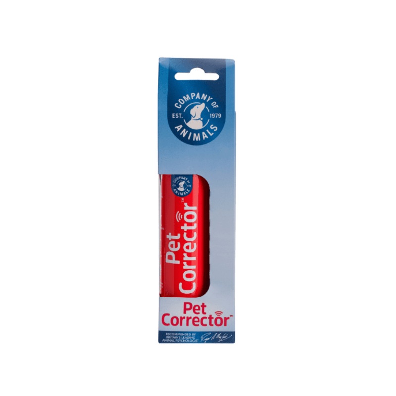 Company of Animals Pet Corrector