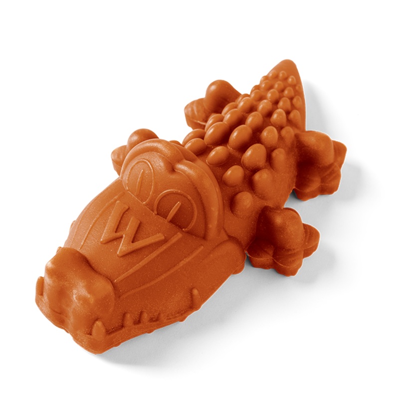 WHIMZEES ALLIGATOR