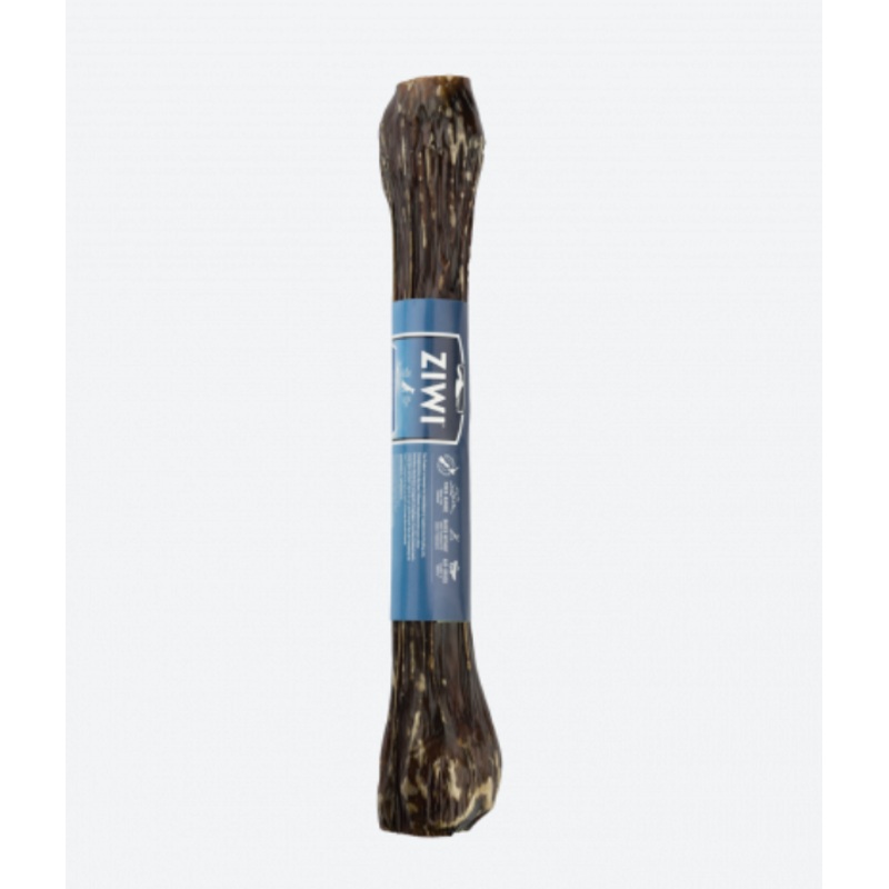 ZIWI Venison Shank Bone Oral Chews for Dogs