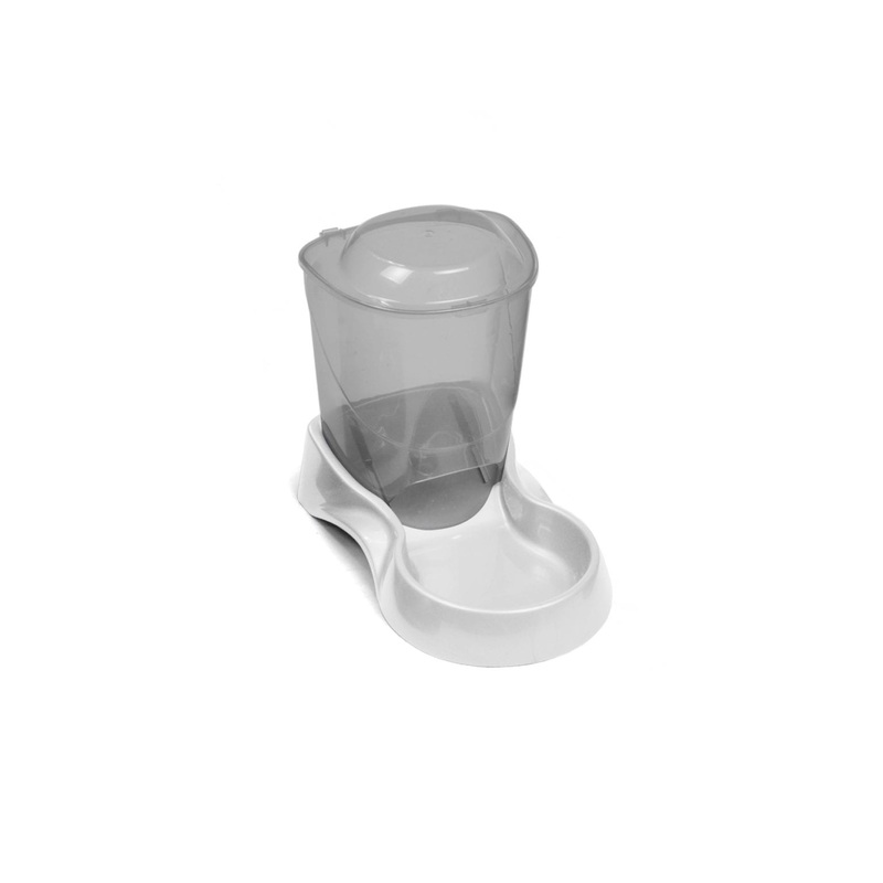 Van Ness Extra-Small 1.5lb Auto Feeder