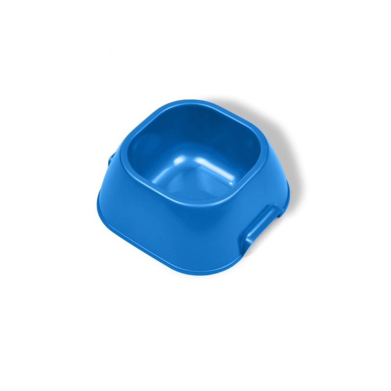 Van Ness Medium Lightweight Dish