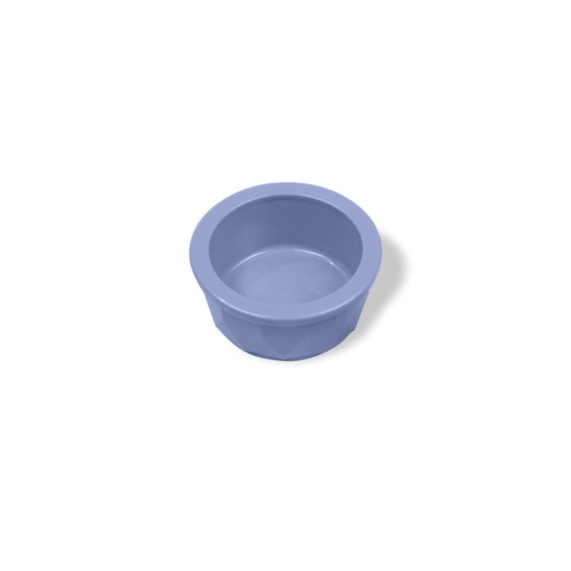 Van Ness Small Crock Heavyweight Dish