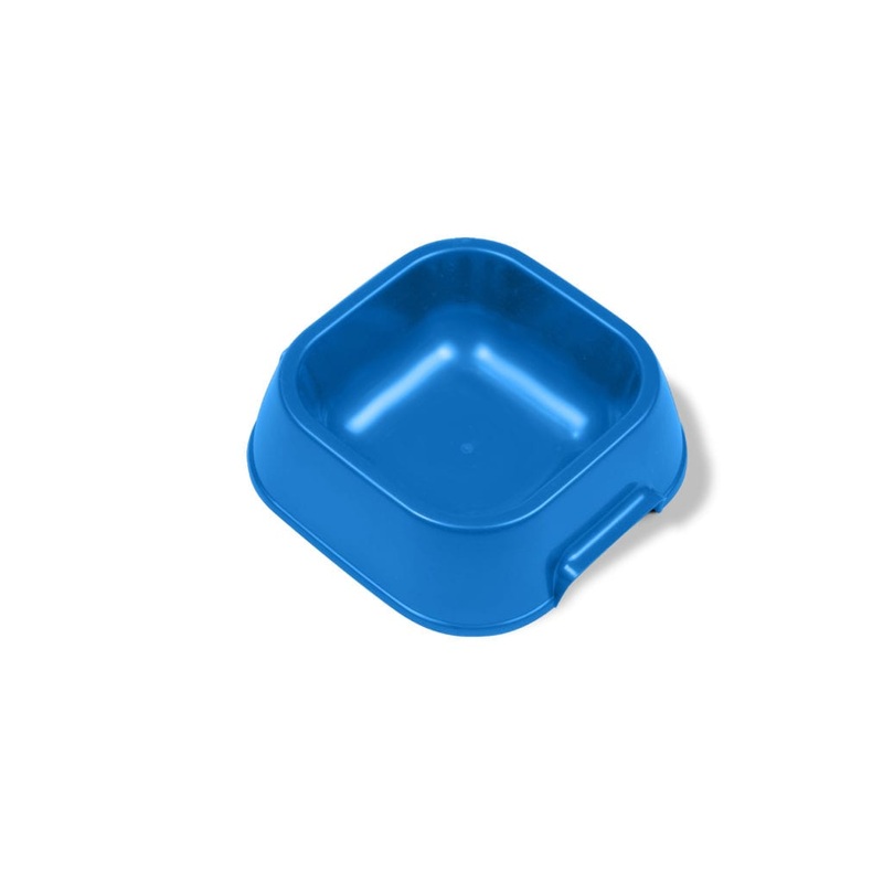 Van Ness Small Lightweight Dish