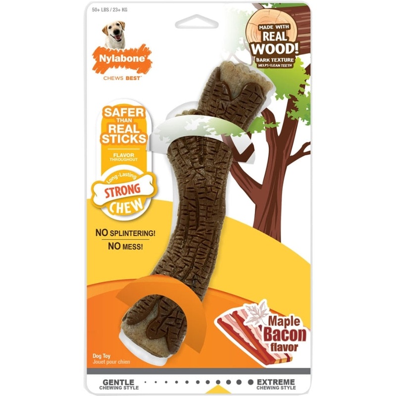 TRONG CHEW STICK