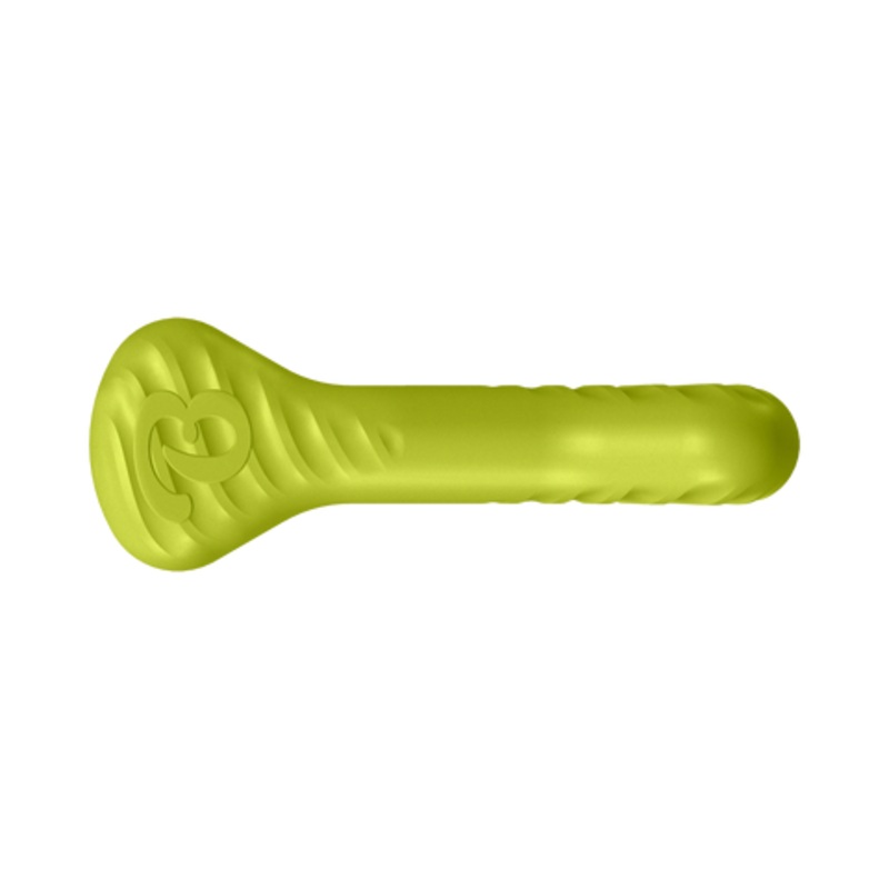 Benebone Rubber Bone Dog Toy