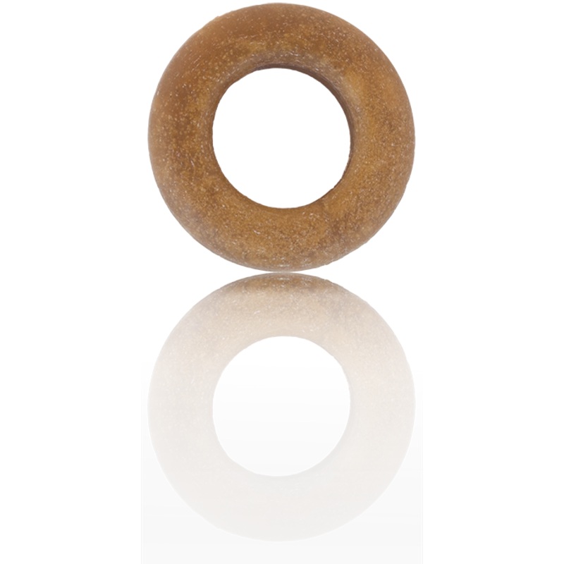 Starmark Edible TREAT Rings