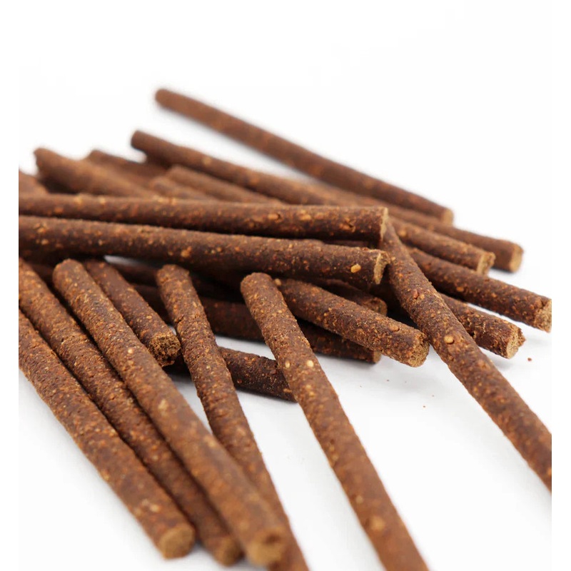 Stashios Stash Stix Cheese