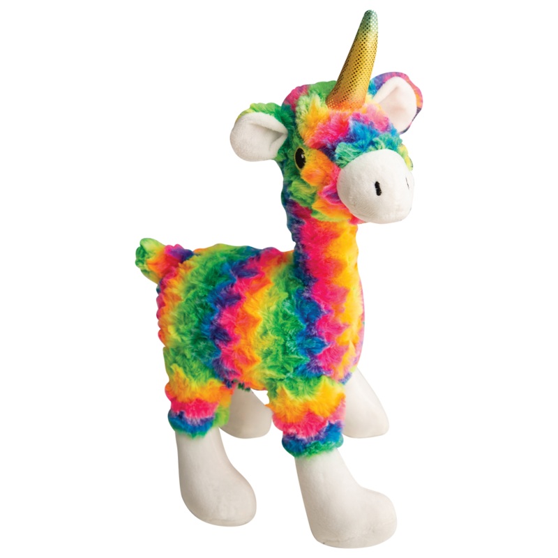 SNUGAROOZ MOMMA THE LLAMA