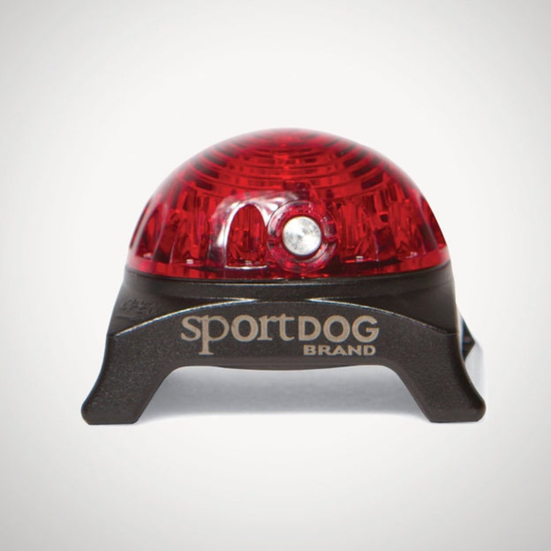 SportDOG Locator Beacon