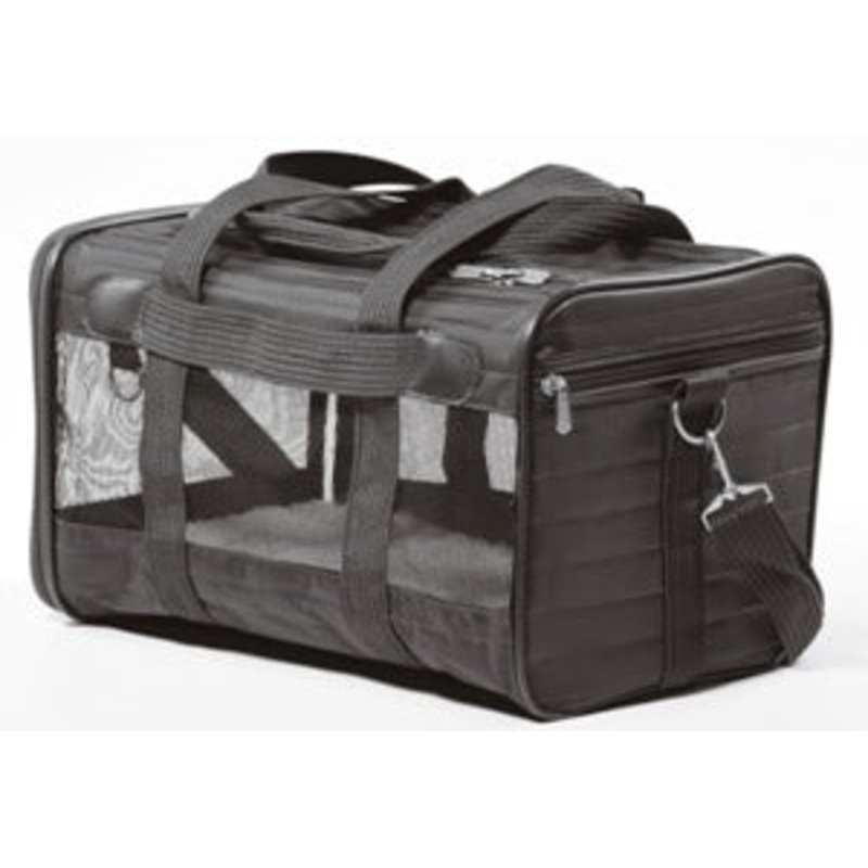 Sherpa Original Deluxe Bag
