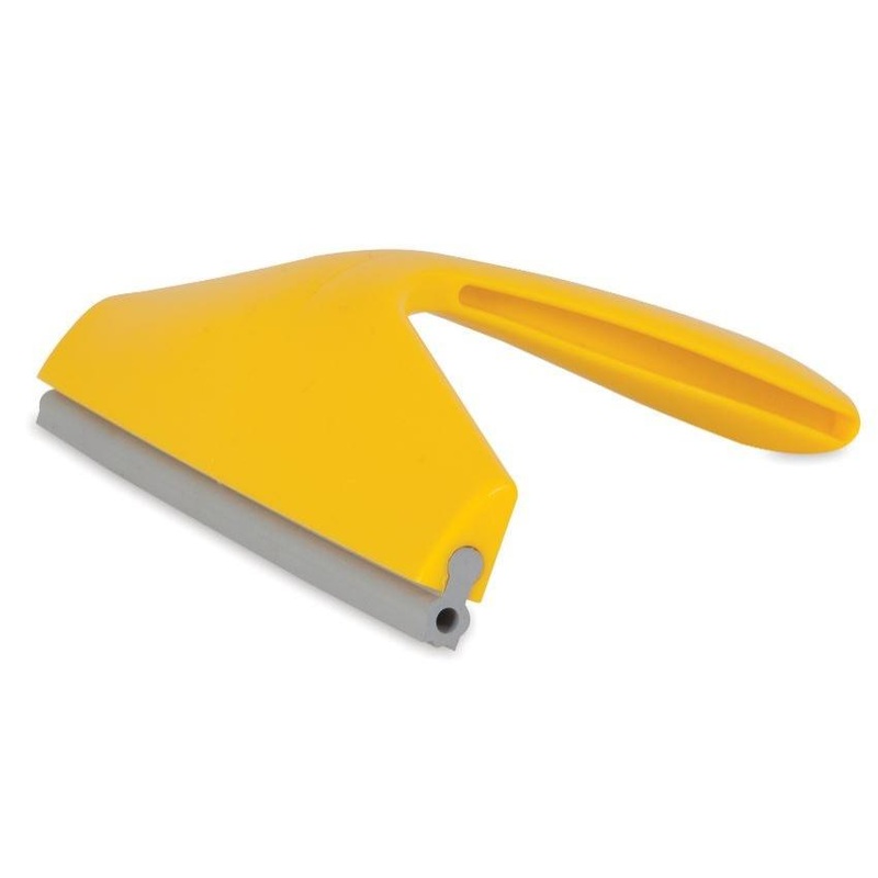 Petmate Gripsoft Pet Hair Magnet