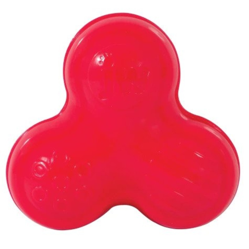 Petmate JW Symphony of Squeaks