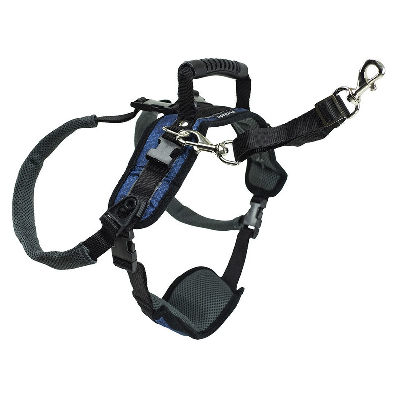 Petsafe CareLift Rear Support Harness (Small)