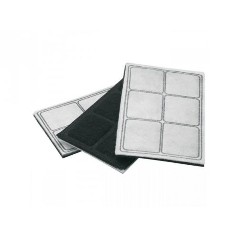 PetSafe Drinkwell Premium Replacement Filters