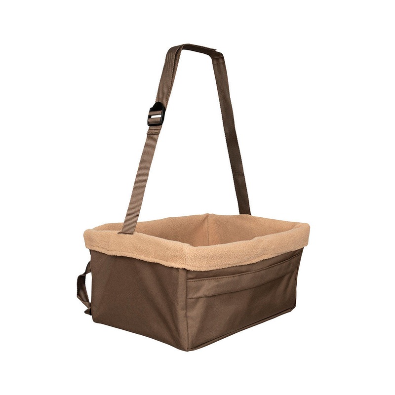 Petsafe Happy Ride Booster Seat