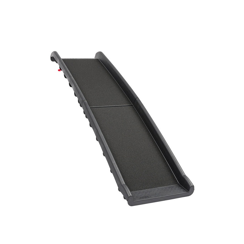 Petsafe Happy Ride Folding Dog Ramp