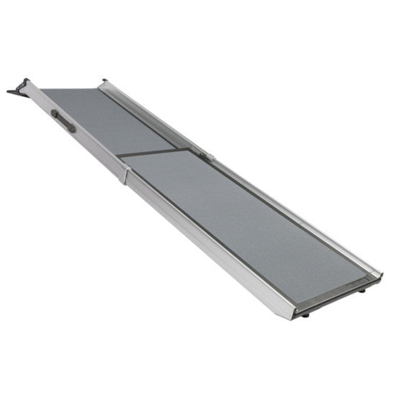 Petsafe Happy Ride Telescoping Dog Ramp