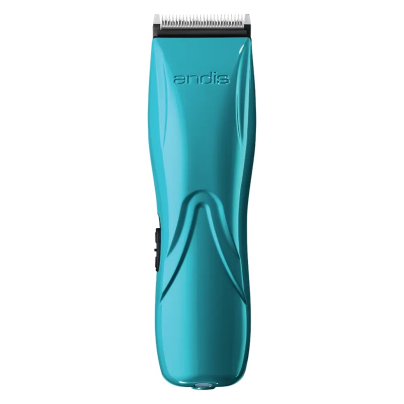 Andis Pulse Li 5 Cord/Cordless Clipper