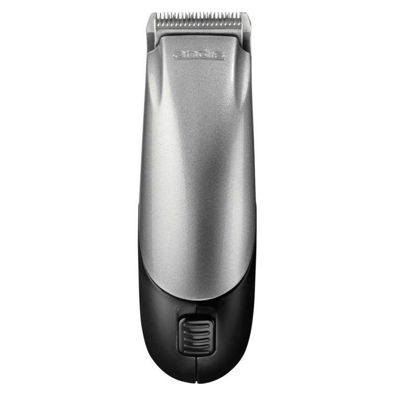 Andis Trim 'N Go Cordless Trimmer