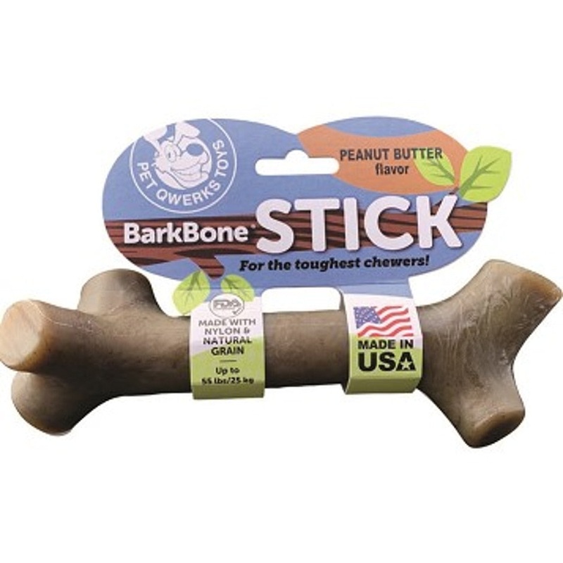 BARKBONE STICK