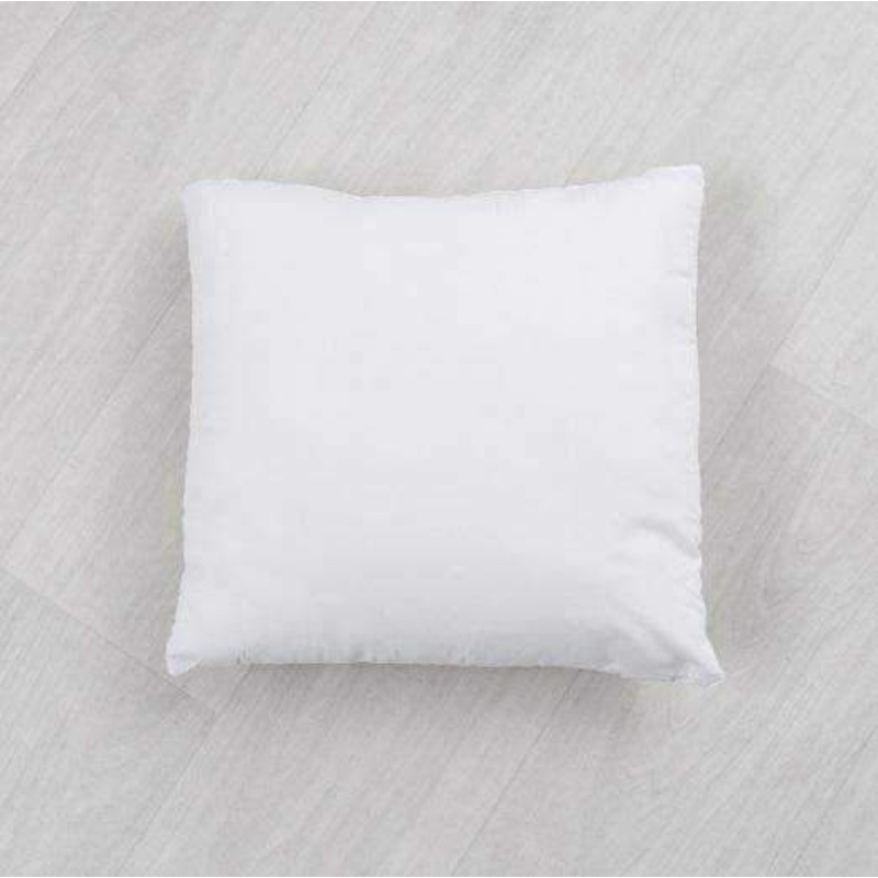 Throw Cushion Insert