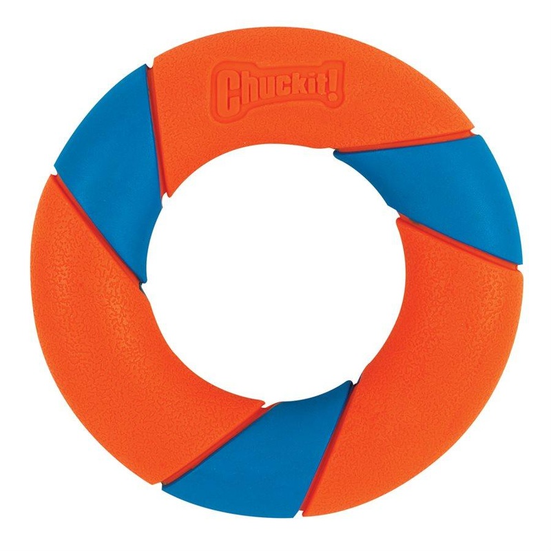 CHUCK IT! Ultra Ring