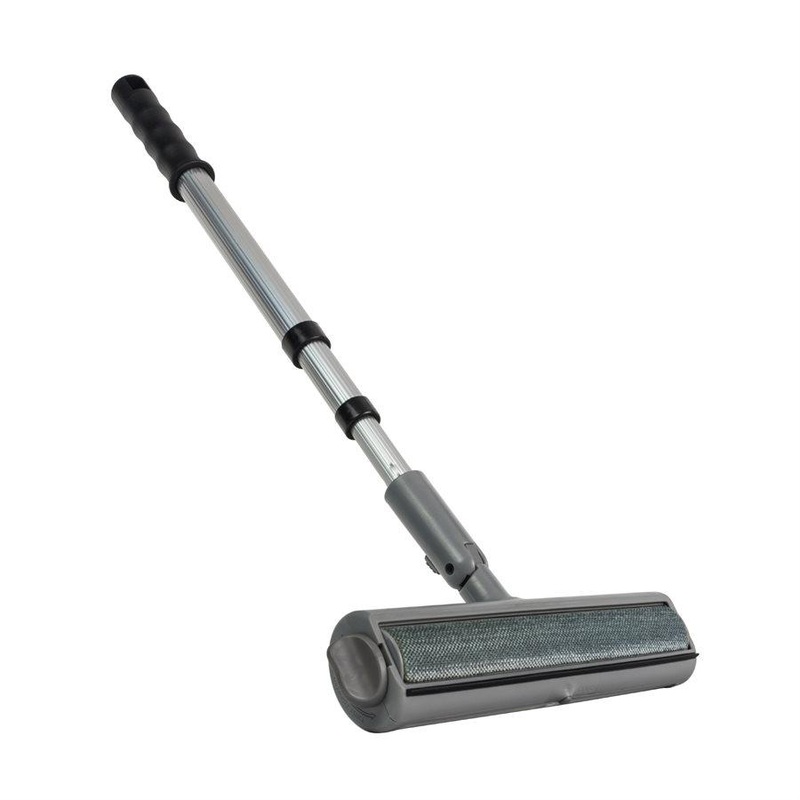 FURminator Home Hair Sweeper