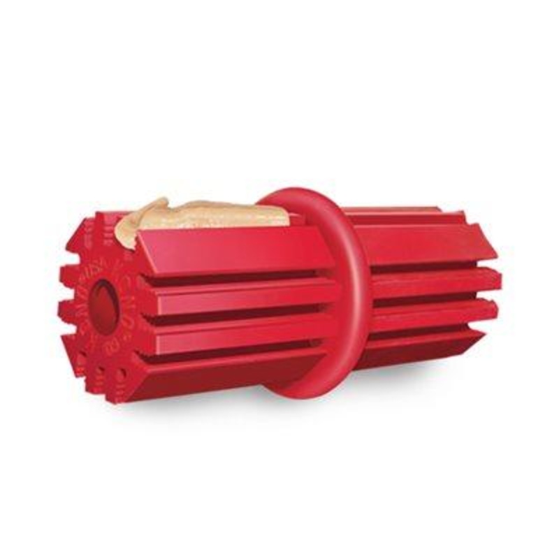 Small KONG Dental Stick