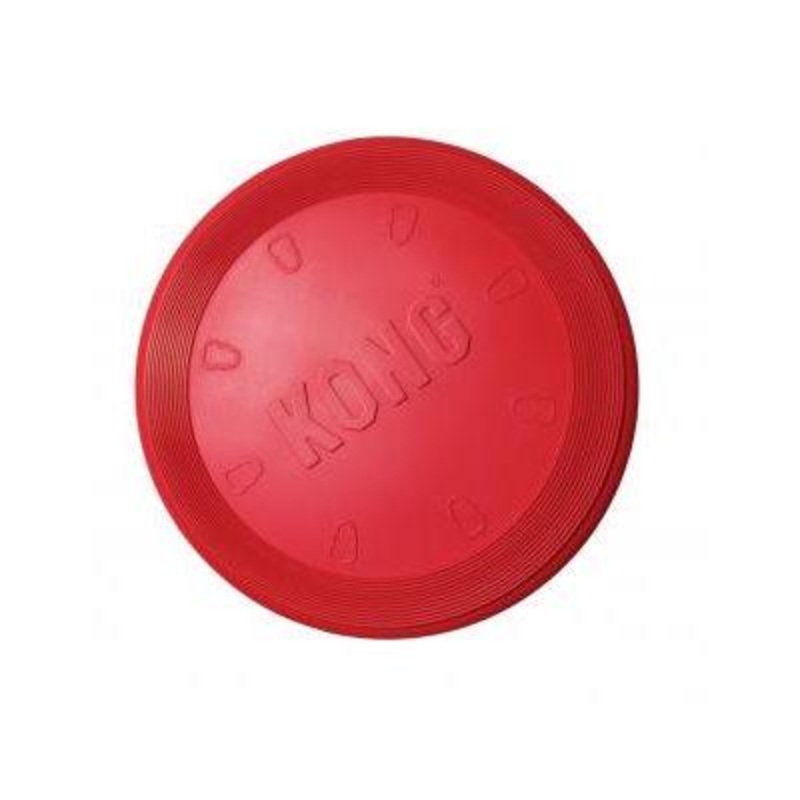 Small KONG Flyer