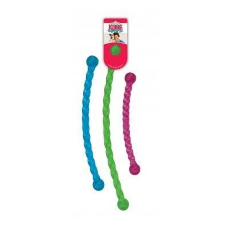 Small KONG Safestix