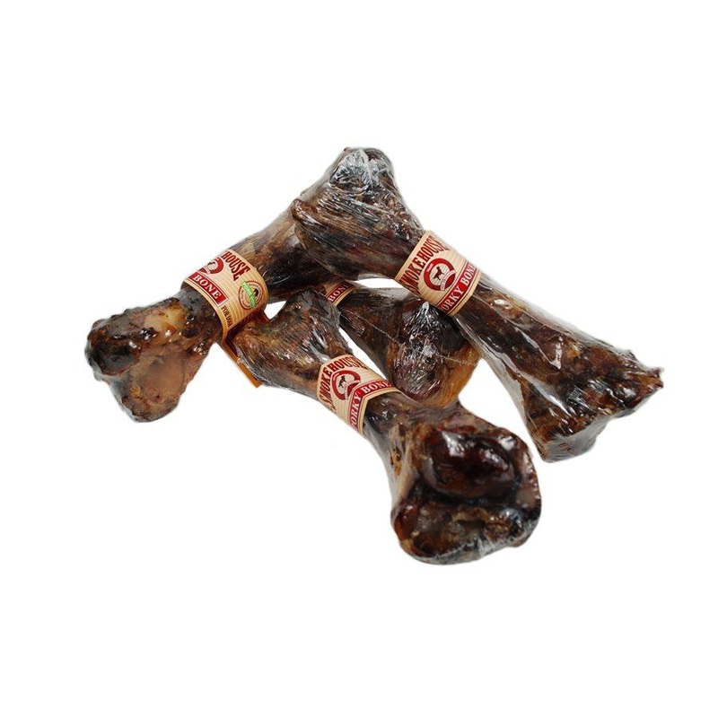 SmokeHouse Porky Bones