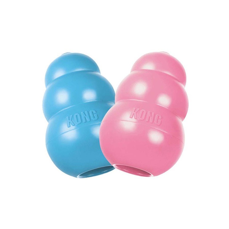 X-Small Puppy KONG